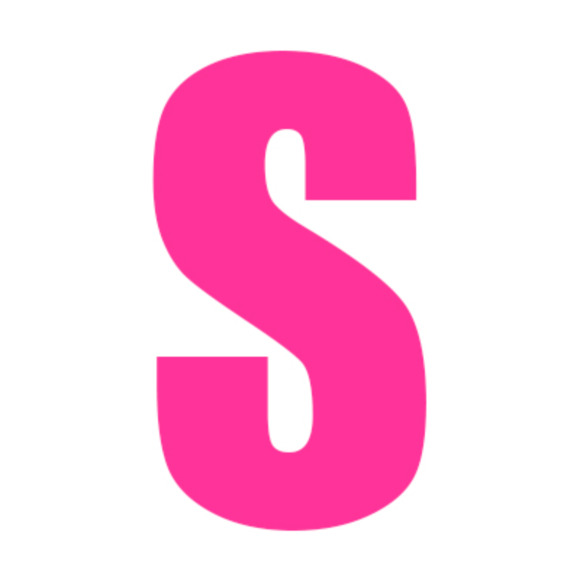 sydfaryl